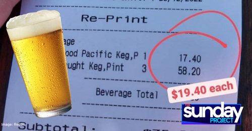 Aussie Fake Id Reddit